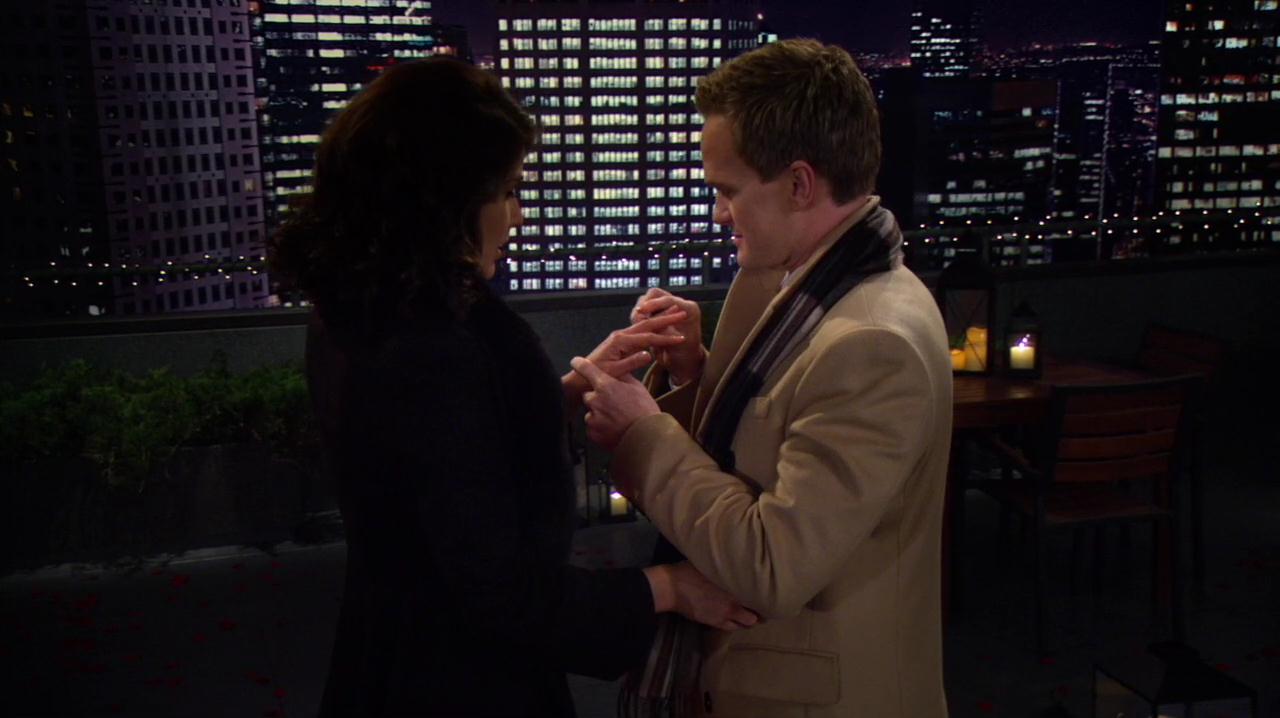 HIMYM_0582.jpg