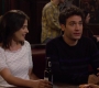 HIMYM_0031.jpg