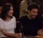 HIMYM_0068.jpg