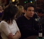 HIMYM_0071.jpg