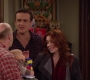 HIMYM_0092.jpg