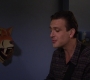 HIMYM_0115.jpg