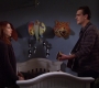 HIMYM_0121.jpg