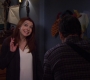 HIMYM_0124.jpg
