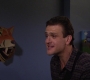 HIMYM_0126.jpg