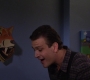 HIMYM_0127.jpg