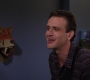 HIMYM_0128.jpg