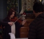 HIMYM_0130.jpg