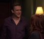 HIMYM_0137.jpg