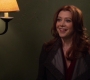 HIMYM_0138.jpg