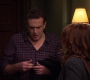 HIMYM_0140.jpg