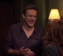 HIMYM_0141.jpg