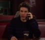 HIMYM_0142.jpg