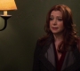 HIMYM_0145.jpg