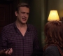 HIMYM_0146.jpg