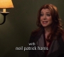 HIMYM_0147.jpg