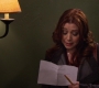 HIMYM_0148.jpg