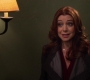 HIMYM_0149.jpg