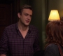 HIMYM_0150.jpg