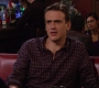 HIMYM_0151.jpg