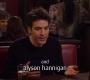 HIMYM_0152.jpg
