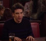 HIMYM_0153.jpg