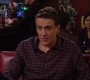 HIMYM_0154.jpg