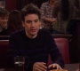 HIMYM_0155.jpg