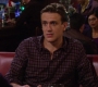 HIMYM_0156.jpg