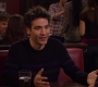HIMYM_0157.jpg