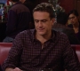 HIMYM_0158.jpg
