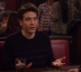 HIMYM_0159.jpg