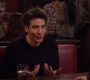 HIMYM_0160.jpg