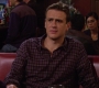 HIMYM_0161.jpg