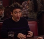 HIMYM_0162.jpg