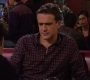 HIMYM_0163.jpg