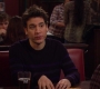 HIMYM_0164.jpg