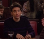 HIMYM_0165.jpg