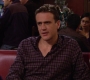 HIMYM_0166.jpg