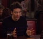HIMYM_0167.jpg
