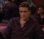 HIMYM_0168.jpg