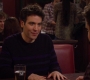 HIMYM_0169.jpg