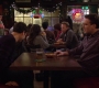 HIMYM_0170.jpg