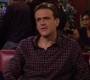 HIMYM_0172.jpg