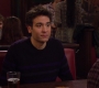 HIMYM_0173.jpg