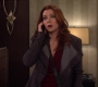 HIMYM_0177.jpg