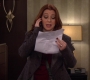 HIMYM_0178.jpg