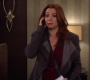 HIMYM_0179.jpg