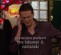 HIMYM_0180.jpg