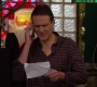 HIMYM_0181.jpg